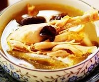 清肠汤有哪些？