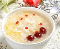 薏苡仁能祛湿的五种吃法