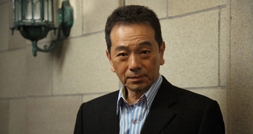 张晨光个人资料介绍 张晨光演过的电视剧有哪些