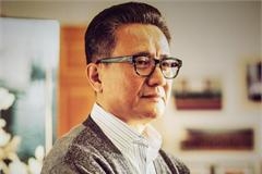 他演技炸裂却当了38年配角 62岁爆红职称突然变一