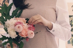 女人衰老从哪里开始 开始变老的13种表现