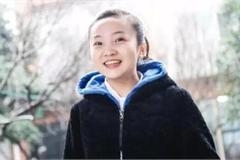 四连败林妙可通过南艺艺考微博表态回应质疑 王