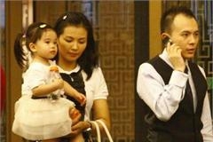 网曝刘涛与老公王珂离婚 粉丝怒了：这年头造谣