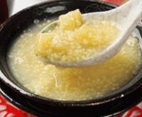 养胃食谱有哪些？