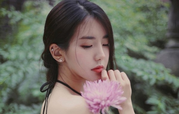 如何知道肝脏是否健康