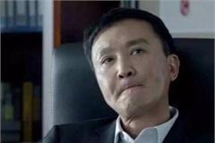 云南旅游局大门外惊现2米多高意见箱 网友呼叫达