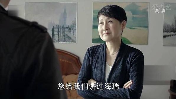 人民的名义竟隐藏了这么多知识点 最后一个让浙江卫视尴尬了