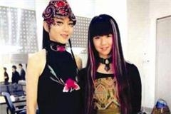 小彩旗入行多年却并未学孔雀舞 杨丽萍一句话护