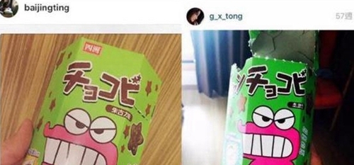 白敬亭关晓彤什么关系 假戏真做在一起了吗?