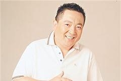 网曝董浩叔叔推搡小朋友现场爆粗口 向合影的观
