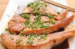 减肥食谱营养餐做法 7种减肥圣品值得拥有