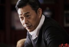 人民的名义沙瑞金是好是坏 沙瑞金的结局是什么