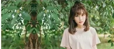 学生党该怎么选择适合自己的短裙 学生党该怎么选择适合自己的短裙