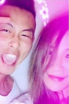  这位38岁女星又双叒叕分手了 已集齐15枚小鲜肉男友