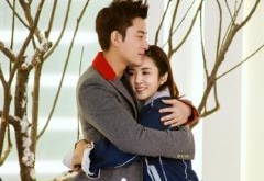 电视剧复合大师什么时候播出？复合大师的演员