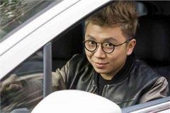 人民的名义口碑下滑竟和他有关 网友忍无可忍天