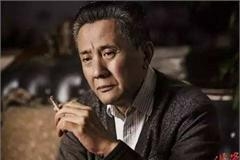 把HDboys扔到荒岛上求生 高育良最先挂孙连城超开
