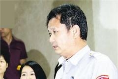 曾因老公遭检方约谈的小S时隔3年再被传唤 这次