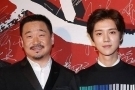 王景春否认诱骗鹿晗粉丝上床 发声明怒斥毁谤