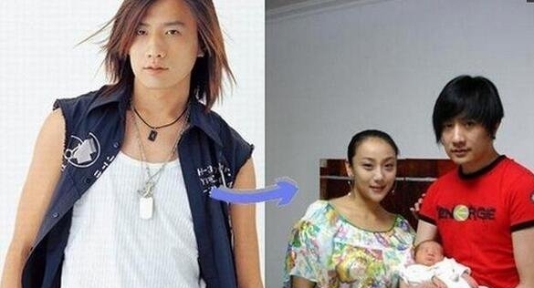 星梦缘主演现状