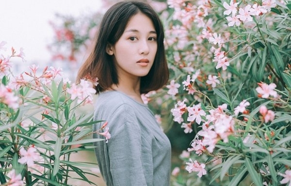 血淤体质有什么表现