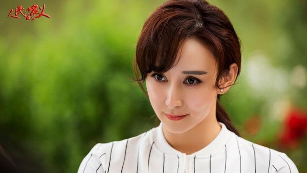 高小琴结局