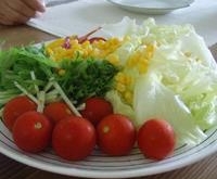 高血压最怕这几种菜，常吃效果胜过药物。