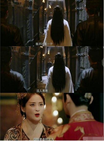 娱乐圈平平无奇家族又添新成员 美艳俞飞鸿感觉自己平庸