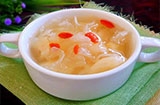 清明时节吃什么食物滋补,七种食物少不了