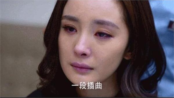 卓伟再曝猛料：鹿晗不仅有女友还有孩子？杨幂刘恺威真离了吗？