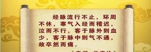 t01a83305b972666402.jpg