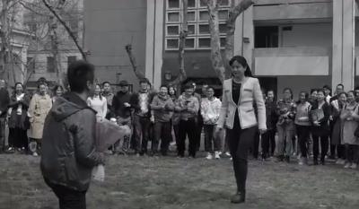 人民的名义让观众讨厌的几个演员 她竟戴5万+吊坠进组