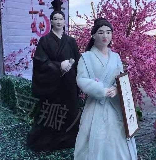 范冰冰直播看完山寨蜡像死的心都有 章子怡暴怒被呛卸妆就这样