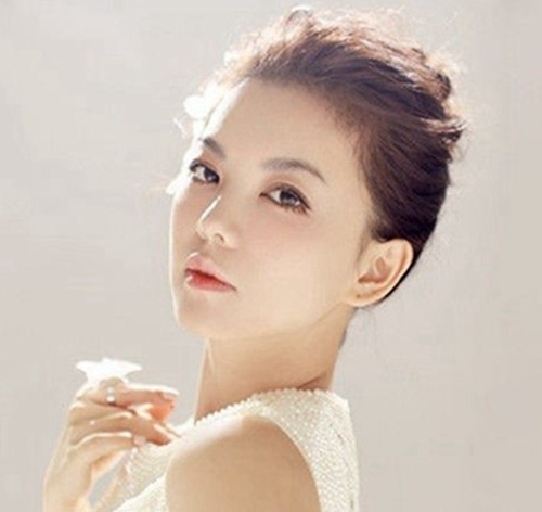 刘奕君二婚老婆是谁?刘奕君前妻是谁?