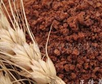 麦芽精功效与作用