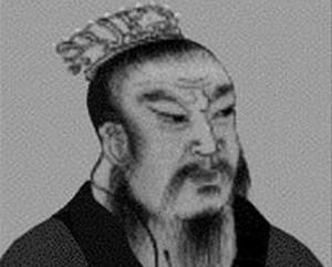 盘点十位草根出身的皇帝 汉高祖刘邦最无赖