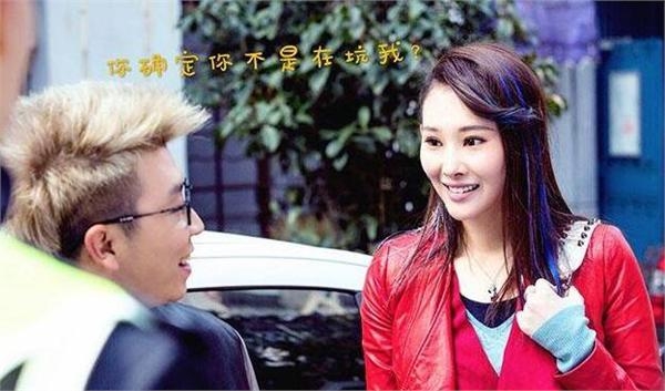 人民的名义让观众讨厌的几个演员 她竟戴5万+吊坠进组