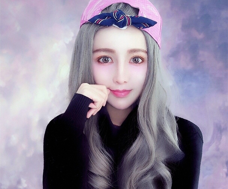 骂郭富城老婆