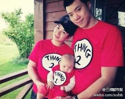 黄毅清炮轰黄奕重提霍思燕被黑小三 还说白百何事件男主是鸭