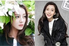 baby说秒胖被指打压迪丽热巴 粉丝喊话：求你给新