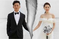 马蓉仍住王宝强北京住所已无生活来源 宋喆前妻