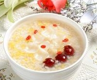 春季饮食注意事项都有哪些