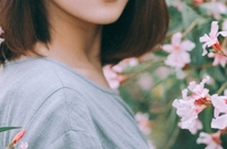 血淤体质有什么表现 11种症状自测