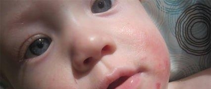 t01191f661624cdaddc.jpg
