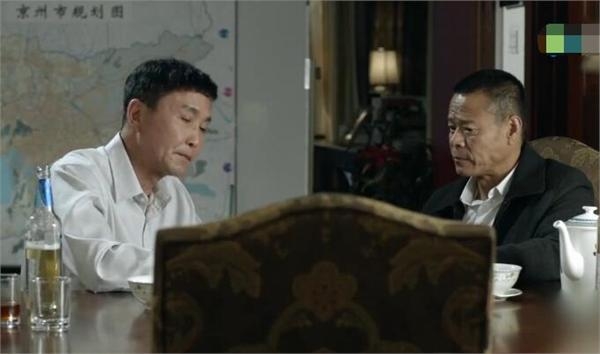 人民的名义大结局被芒果台删减3集 续集中达康书记或黑化