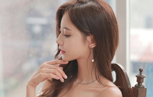长期无性对女性的影响