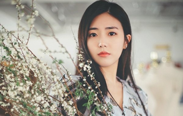 女人血糖高有什么症状