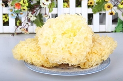 皮肤干燥起皮吃什么好 5种食物润肤效果好