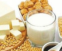 营养不良吃什么食物好？
