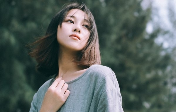 血淤体质是怎么形成的